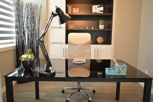 Options for Small Business Owners Looking to Expand their Space