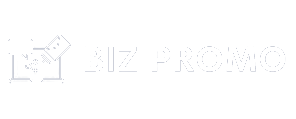 Biz Promo